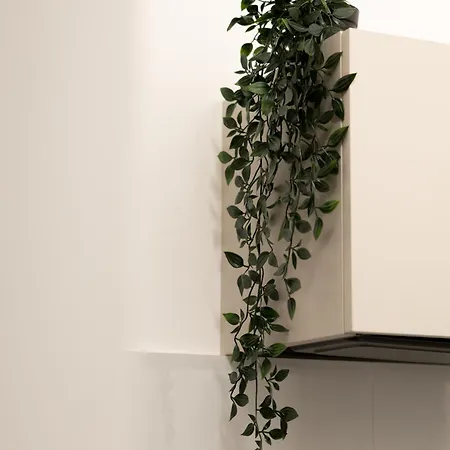 Apartmán La Casina Nel Viale *