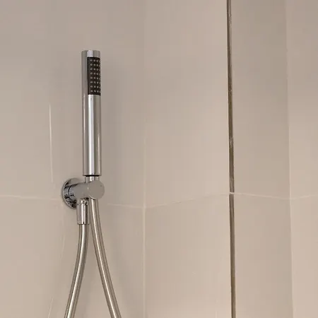 La Casina Nel Viale Apartmán *