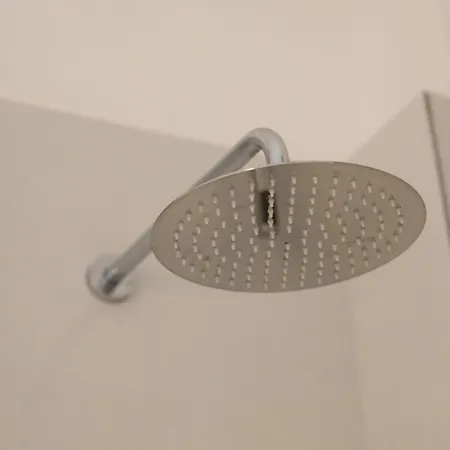La Casina Nel Viale *