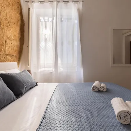 La Casina Nel Viale